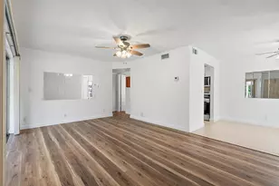 12416 Alternate A1a, Palm Beach Gardens, FL 33410 - Photo 3