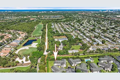 12416 Alternate A1A #P7, Palm Beach Gardens, FL 33410 - Photo 19