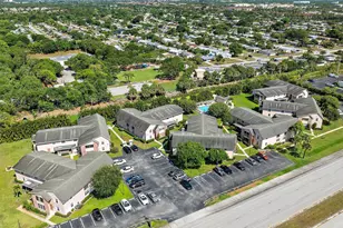 12416 Alternate A1a, Palm Beach Gardens, FL 33410 - Photo 17