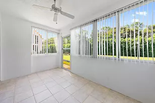 12416 Alternate A1a, Palm Beach Gardens, FL 33410 - Photo 9