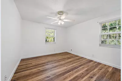 12416 Alternate A1A #P7, Palm Beach Gardens, FL 33410 - Photo 7