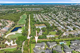 12416 Alternate A1a, Palm Beach Gardens, FL 33410 - Photo 19