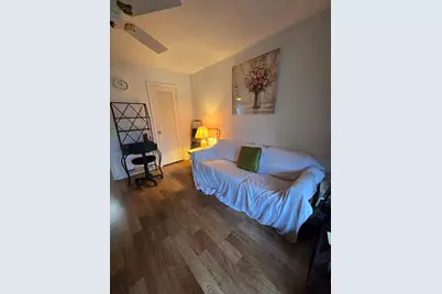 357 Markham P #357, Deerfield Beach, FL 33442 - Photo 9