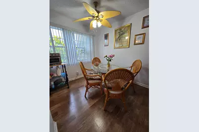 357 Markham P #357, Deerfield Beach, FL 33442 - Photo 5