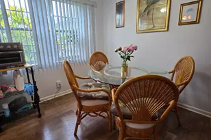 357 Markham P, Deerfield Beach, FL 33442 - Photo 5