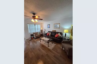 357 Markham P #357, Deerfield Beach, FL 33442 - Photo 1