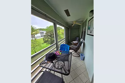 357 Markham P #357, Deerfield Beach, FL 33442 - Photo 13