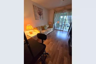 357 Markham P #357, Deerfield Beach, FL 33442 - Photo 11