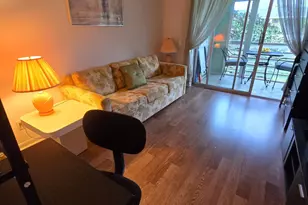 357 Markham P, Deerfield Beach, FL 33442 - Photo 11