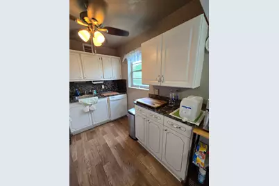 357 Markham P #357, Deerfield Beach, FL 33442 - Photo 3