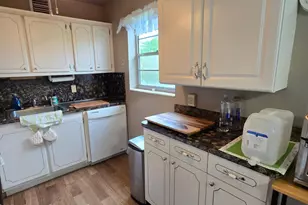 357 Markham P, Deerfield Beach, FL 33442 - Photo 3