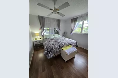 357 Markham P #357, Deerfield Beach, FL 33442 - Photo 7