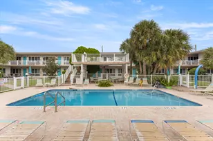 3225 NE 16th St, Pompano Beach, FL 33062 - Photo 25