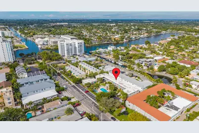 3225 NE 16th Street #20a, Pompano Beach, FL 33062 - Photo 39