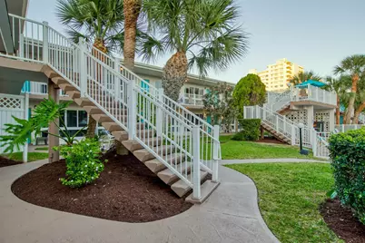 3225 NE 16th Street #20a, Pompano Beach, FL 33062 - Photo 33