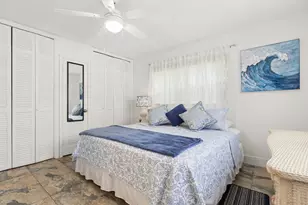 3225 NE 16th St, Pompano Beach, FL 33062 - Photo 9