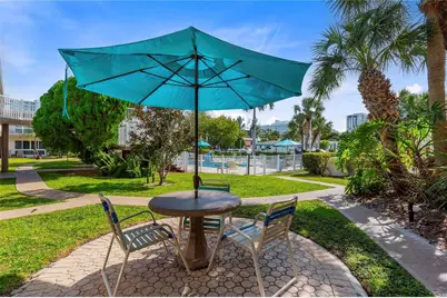 3225 NE 16th Street #20a, Pompano Beach, FL 33062 - Photo 13