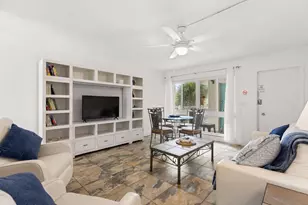 3225 NE 16th St, Pompano Beach, FL 33062 - Photo 5
