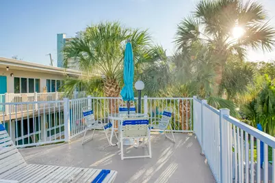 3225 NE 16th Street #20a, Pompano Beach, FL 33062 - Photo 31