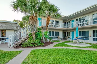 3225 NE 16th Street #20a, Pompano Beach, FL 33062 - Photo 29