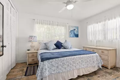 3225 NE 16th Street #20a, Pompano Beach, FL 33062 - Photo 11