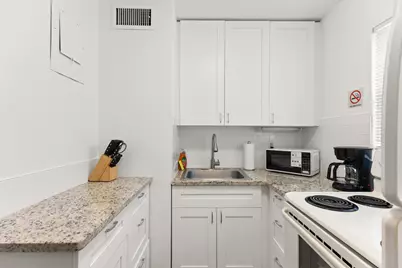 3225 NE 16th Street #20a, Pompano Beach, FL 33062 - Photo 17