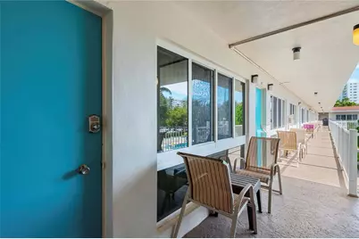 3225 NE 16th Street #20a, Pompano Beach, FL 33062 - Photo 21