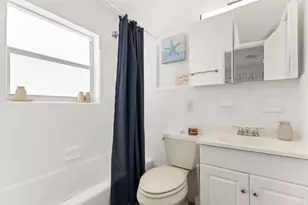 3225 NE 16th St, Pompano Beach, FL 33062 - Photo 15