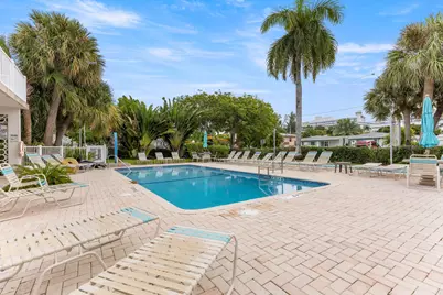 3225 NE 16th Street #20a, Pompano Beach, FL 33062 - Photo 25