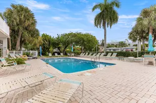 3225 NE 16th St, Pompano Beach, FL 33062 - Photo 25