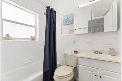3225 NE 16th Street #20a, Pompano Beach, FL 33062 - Photo 3