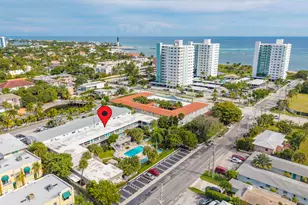 3225 NE 16th St, Pompano Beach, FL 33062 - Photo 1