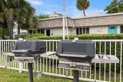 3225 NE 16th Street #20a, Pompano Beach, FL 33062 - Photo 11