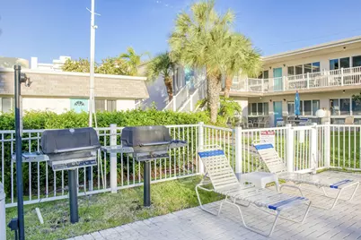 3225 NE 16th Street #20a, Pompano Beach, FL 33062 - Photo 31