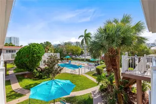 3225 NE 16th St, Pompano Beach, FL 33062 - Photo 35