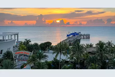 3225 NE 16th Street #20a, Pompano Beach, FL 33062 - Photo 41