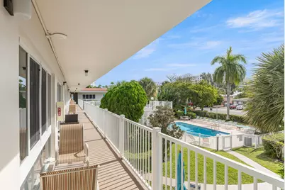 3225 NE 16th Street #20a, Pompano Beach, FL 33062 - Photo 23