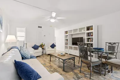 3225 NE 16th Street #20a, Pompano Beach, FL 33062 - Photo 7