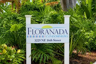 3225 NE 16th St, Pompano Beach, FL 33062 - Photo 3
