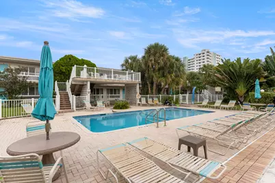 3225 NE 16th Street #20a, Pompano Beach, FL 33062 - Photo 25