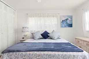 3225 NE 16th St, Pompano Beach, FL 33062 - Photo 13