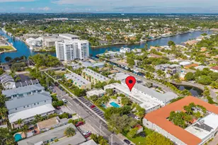 3225 NE 16th St, Pompano Beach, FL 33062 - Photo 39