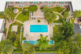 3225 NE 16th St, Pompano Beach, FL 33062 - Photo 9