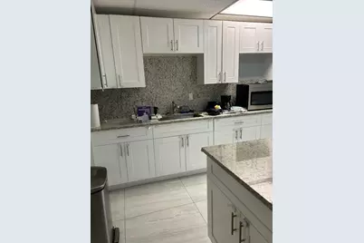 1490 S Military Trail, West Palm Beach, FL 33415 - Photo 11