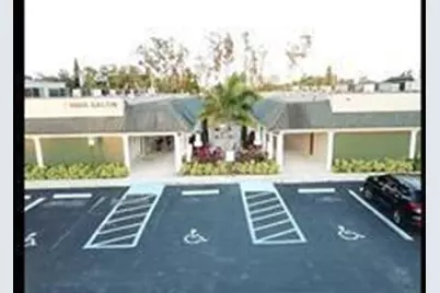 1490 S Military Trail, West Palm Beach, FL 33415 - Photo 1