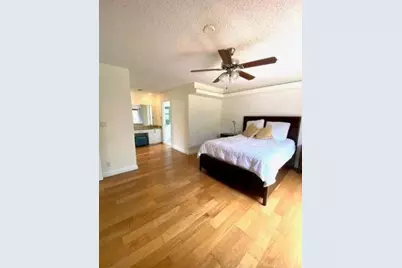 5705 Fox Hollow Drive #B, Boca Raton, FL 33486 - Photo 19