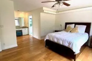 5705 Fox Hollow Dr, Boca Raton, FL 33486 - Photo 19