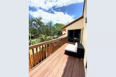 5705 Fox Hollow Drive #B, Boca Raton, FL 33486 - Photo 21