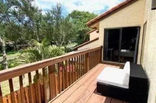 5705 Fox Hollow Dr, Boca Raton, FL 33486 - Photo 21