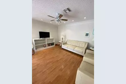 5705 Fox Hollow Drive #B, Boca Raton, FL 33486 - Photo 15